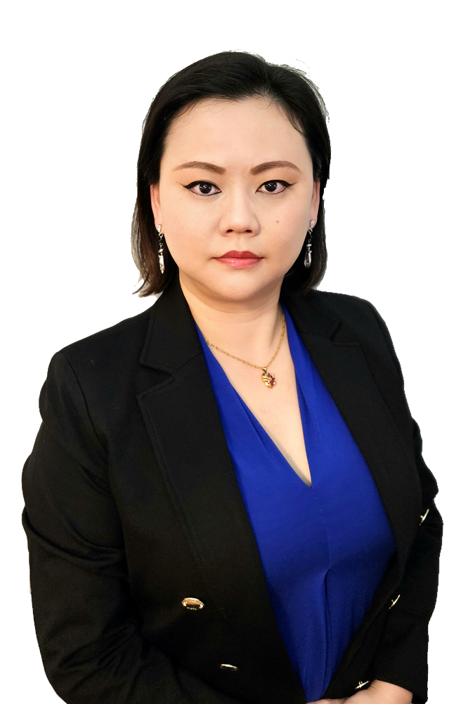 半身相1